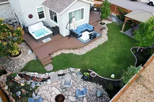 525 Wagon Bend Rd, Berthoud, CO 80513 - Photo 5