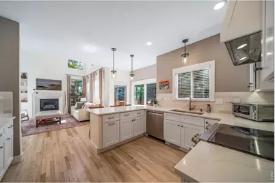 1608 Waneka Lake Trl, Lafayette, CO 80026 - Photo 11