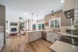 1608 Waneka Lake Trail, Lafayette, CO 80026 - Photo 11