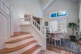 1608 Waneka Lake Trail, Lafayette, CO 80026 - Photo 7