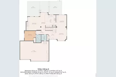1608 Waneka Lake Trl, Lafayette, CO 80026 - Photo 49
