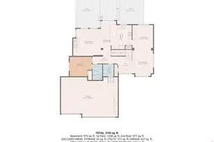 1608 Waneka Lake Trail, Lafayette, CO 80026 - Photo 49
