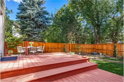 1608 Waneka Lake Trl, Lafayette, CO 80026 - Photo 37
