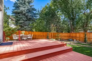 1608 Waneka Lake Trail, Lafayette, CO 80026 - Photo 37