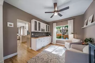 1608 Waneka Lake Trail, Lafayette, CO 80026 - Photo 13