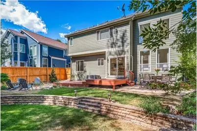1608 Waneka Lake Trl, Lafayette, CO 80026 - Photo 39