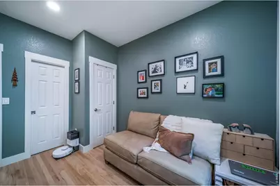 1608 Waneka Lake Trl, Lafayette, CO 80026 - Photo 23
