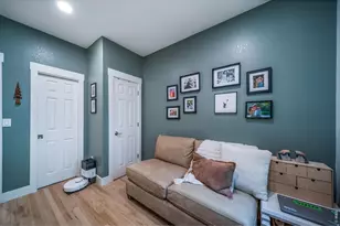1608 Waneka Lake Trail, Lafayette, CO 80026 - Photo 23