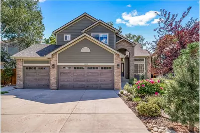 1608 Waneka Lake Trl, Lafayette, CO 80026 - Photo 41