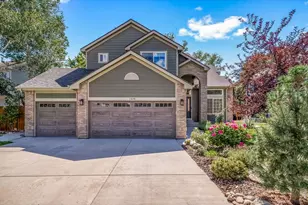1608 Waneka Lake Trail, Lafayette, CO 80026 - Photo 41