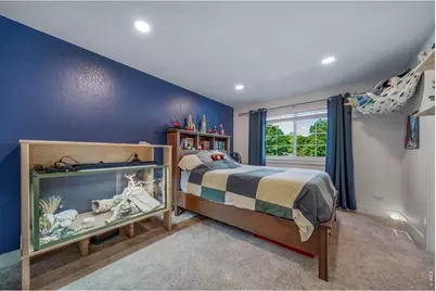 1608 Waneka Lake Trl, Lafayette, CO 80026 - Photo 25