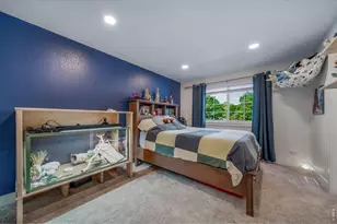 1608 Waneka Lake Trail, Lafayette, CO 80026 - Photo 25