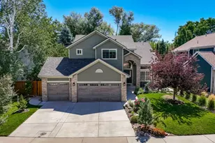 1608 Waneka Lake Trail, Lafayette, CO 80026 - Photo 1