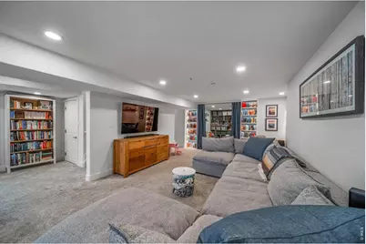 1608 Waneka Lake Trl, Lafayette, CO 80026 - Photo 31