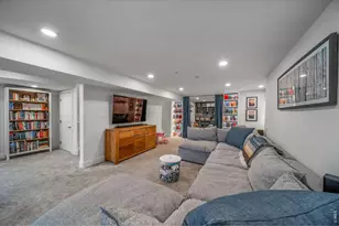 1608 Waneka Lake Trail, Lafayette, CO 80026 - Photo 31