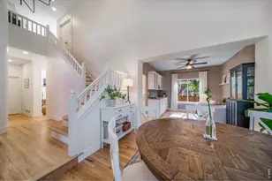 1608 Waneka Lake Trail, Lafayette, CO 80026 - Photo 17