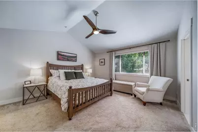 1608 Waneka Lake Trl, Lafayette, CO 80026 - Photo 19
