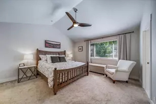 1608 Waneka Lake Trail, Lafayette, CO 80026 - Photo 19