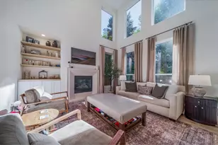 1608 Waneka Lake Trail, Lafayette, CO 80026 - Photo 15