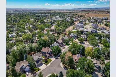 1608 Waneka Lake Trl, Lafayette, CO 80026 - Photo 45