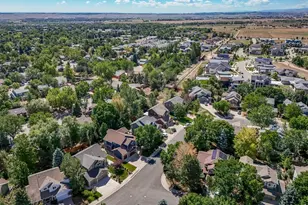 1608 Waneka Lake Trail, Lafayette, CO 80026 - Photo 45