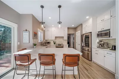 1608 Waneka Lake Trl, Lafayette, CO 80026 - Photo 3