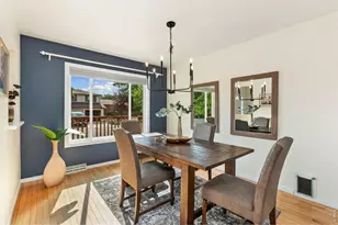 2072 Huntington Cir, Fort Collins, CO 80526 - Photo 19