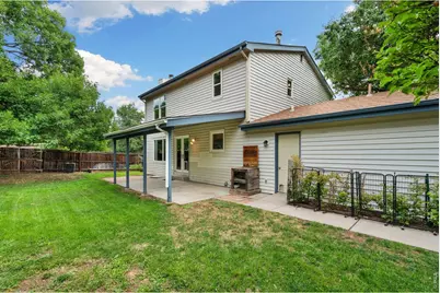 2072 Huntington Cir, Fort Collins, CO 80526 - Photo 35