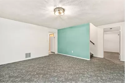 2072 Huntington Cir, Fort Collins, CO 80526 - Photo 29