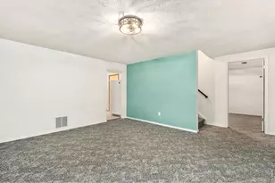 2072 Huntington Cir, Fort Collins, CO 80526 - Photo 29