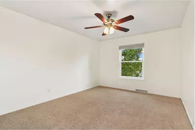 2072 Huntington Cir, Fort Collins, CO 80526 - Photo 27