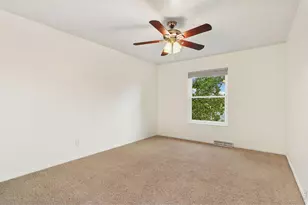 2072 Huntington Cir, Fort Collins, CO 80526 - Photo 27