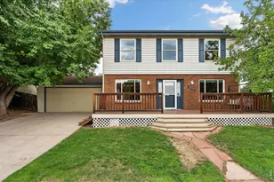 2072 Huntington Cir, Fort Collins, CO 80526 - Photo 1