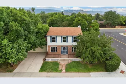 2072 Huntington Cir, Fort Collins, CO 80526 - Photo 37