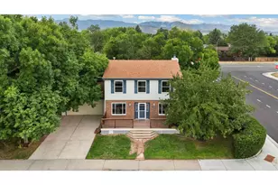2072 Huntington Cir, Fort Collins, CO 80526 - Photo 37