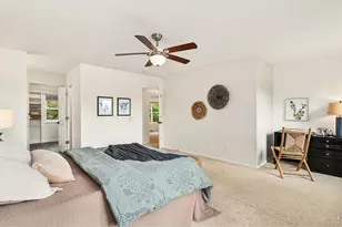 2072 Huntington Cir, Fort Collins, CO 80526 - Photo 23