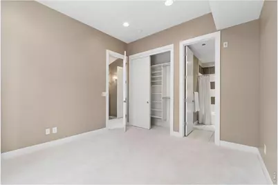 2515 Bryant St, Denver, CO 80211 - Photo 19