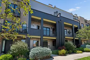 2515 Bryant St, Denver, CO 80211 - Photo 1