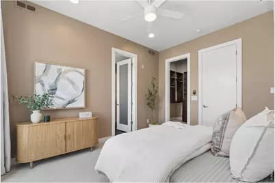 2515 Bryant St, Denver, CO 80211 - Photo 15