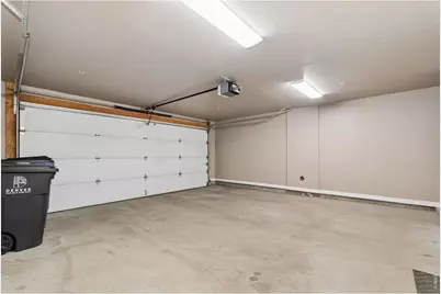 2515 Bryant St, Denver, CO 80211 - Photo 29