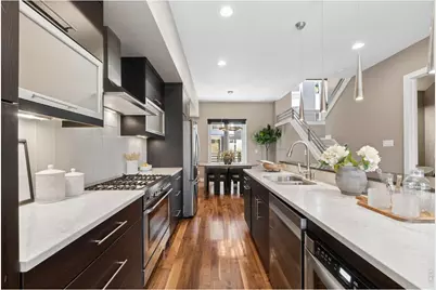 2515 Bryant St, Denver, CO 80211 - Photo 7