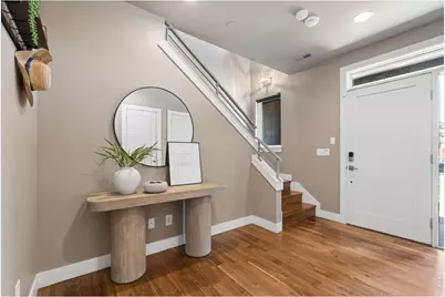 2515 Bryant St, Denver, CO 80211 - Photo 25
