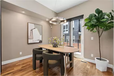 2515 Bryant St, Denver, CO 80211 - Photo 11