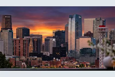 2515 Bryant St, Denver, CO 80211 - Photo 35