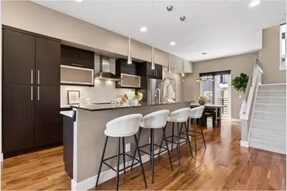 2515 Bryant St, Denver, CO 80211 - Photo 9