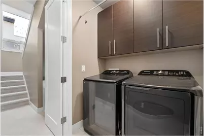 2515 Bryant St, Denver, CO 80211 - Photo 27