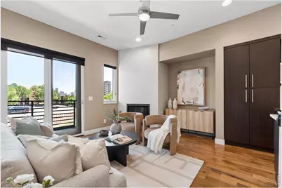 2515 Bryant St, Denver, CO 80211 - Photo 5