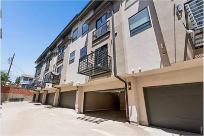 2515 Bryant St, Denver, CO 80211 - Photo 31