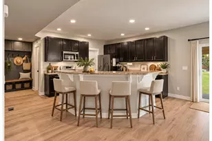 7915 W 12th St, Greeley, CO 80634 - Photo 7