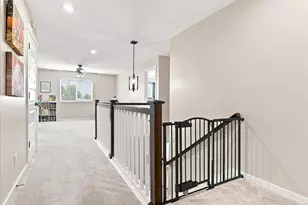 7915 W 12th St, Greeley, CO 80634 - Photo 17